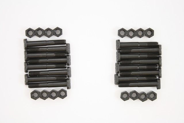 Pioneer Automotive Industries Engine Connecting Rod Bolt P/N:853013 Fits: Ford Country Sedan, Ford Country Squire, Ford Custom, Ford Custom 500, Ford Fairlane, Ford Fairmont, Ford Falcon, Ford Galaxie 500 - Image 1