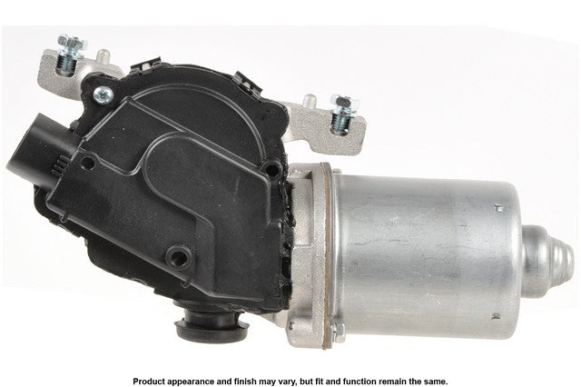 CARDONE New Windshield Wiper Motor P/N:85-3033 Fits: Chrysler Pt Cruiser 10-06, Hummer H3 10-06, Hummer H3t 10-09 - Image 4