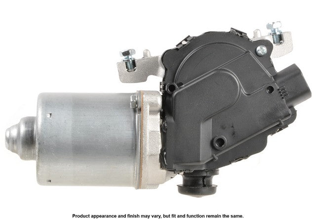 CARDONE New Windshield Wiper Motor P/N:85-3038 Fits: Acura Mdx 20-14, Cadillac Ats 19-13, Dodge Caliber 12-07, Dodge Dart 16-13, Dodge Durango 24-11, Jeep Cherokee 23-14, Jeep Compass 17-07, Jeep Grand Cherokee 22-11, Jeep Patriot 17-07, Mazda Cx-5 15-13 - Image 2