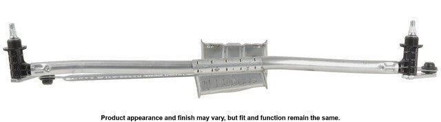 CARDONE New Windshield Wiper Linkage P/N:85-3044LK Fits: Dodge Sprinter 2500 06-03, Dodge Sprinter 3500 06-03, Freightliner Sprinter 2500 06-03, Freightliner Sprinter 3500 06-03 - Image 2