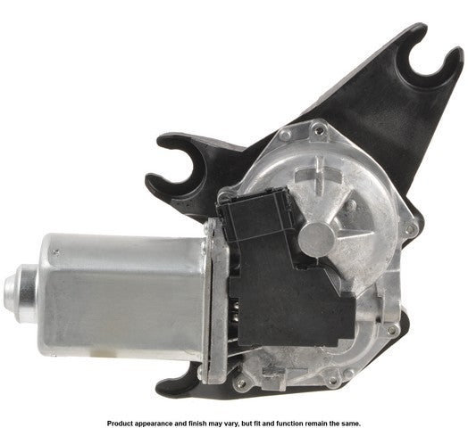 CARDONE New Windshield Wiper Motor P/N:85-3045 Fits: Chrysler TOWN &amp; COUNTRY 16-08, Dodge Grand Caravan 20-08, Ram C/v 15-14, Ram C/v 2012 - Image 2