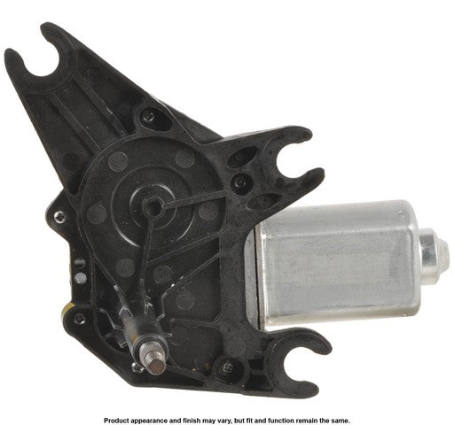 CARDONE New Windshield Wiper Motor P/N:85-3045 Fits: Chrysler TOWN &amp; COUNTRY 16-08, Dodge Grand Caravan 20-08, Ram C/v 15-14, Ram C/v 2012 - Image 1