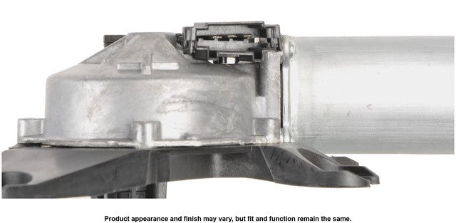 CARDONE New Windshield Wiper Motor P/N:85-3045 Fits: Chrysler TOWN &amp; COUNTRY 16-08, Dodge Grand Caravan 20-08, Ram C/v 15-14, Ram C/v 2012 - Image 3