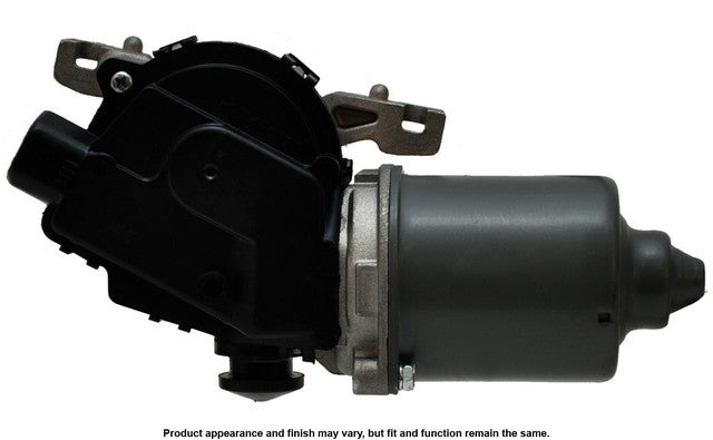 CARDONE New Windshield Wiper Motor P/N:85-3051 Fits: Chrysler 300 16-10, Chrysler 300 23-18, Dodge Challenger 23-08, Dodge Charger 23-10 - Image 4