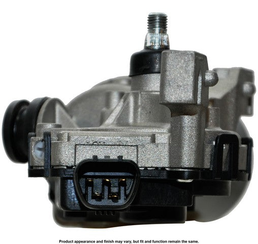 CARDONE New Windshield Wiper Motor P/N:85-3051 Fits: Chrysler 300 16-10, Chrysler 300 23-18, Dodge Challenger 23-08, Dodge Charger 23-10 - Image 2