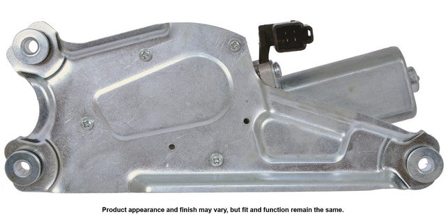 CARDONE New Windshield Wiper Motor P/N:85-3053 Fits: Dodge Journey 20-09 - Image 2