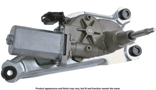 CARDONE New Windshield Wiper Motor P/N:85-3053 Fits: Dodge Journey 20-09 - Image 4