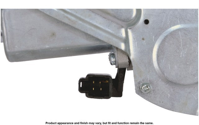 CARDONE New Windshield Wiper Motor P/N:85-3053 Fits: Dodge Journey 20-09 - Image 3