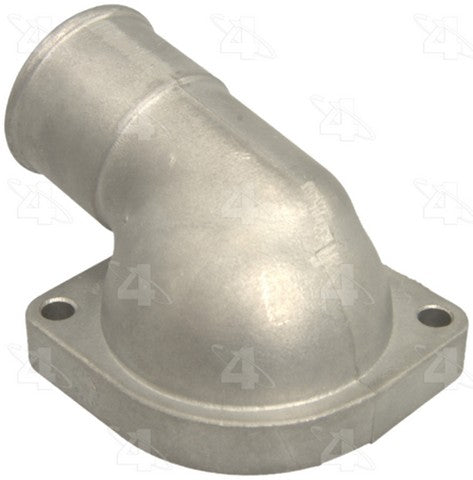 Four Seasons Engine Coolant Water Outlet P/N:85305 Fits: Saab 9-2x, Subaru Baja, Subaru Forester, Subaru Impreza, Subaru Legacy, Subaru Outback, Subaru Svx, Subaru Wrx, Subaru Wrx Sti - Image 4