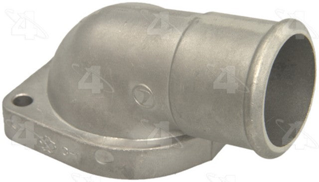 Four Seasons Engine Coolant Water Outlet P/N:85305 Fits: Saab 9-2x, Subaru Baja, Subaru Forester, Subaru Impreza, Subaru Legacy, Subaru Outback, Subaru Svx, Subaru Wrx, Subaru Wrx Sti - Image 7