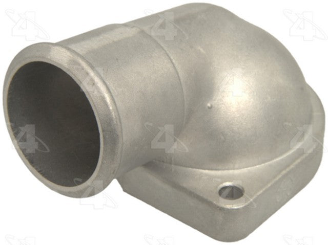 Four Seasons Engine Coolant Water Outlet P/N:85305 Fits: Saab 9-2x, Subaru Baja, Subaru Forester, Subaru Impreza, Subaru Legacy, Subaru Outback, Subaru Svx, Subaru Wrx, Subaru Wrx Sti - Image 6