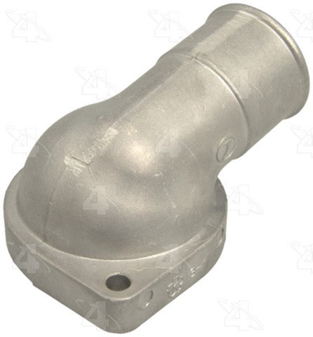 Four Seasons Engine Coolant Water Outlet P/N:85305 Fits: Saab 9-2x, Subaru Baja, Subaru Forester, Subaru Impreza, Subaru Legacy, Subaru Outback, Subaru Svx, Subaru Wrx, Subaru Wrx Sti - Image 3