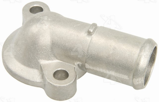 Four Seasons Engine Coolant Water Outlet P/N:85306 Fits: Suzuki Swift 94-89 - Image 1
