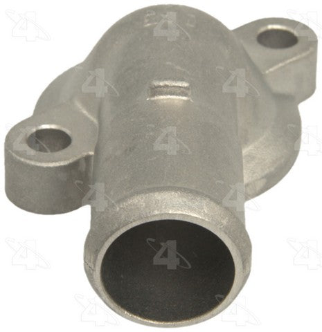 Four Seasons Engine Coolant Water Outlet P/N:85306 Fits: Suzuki Swift 94-89 - Image 6
