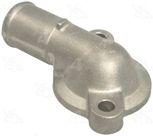 Four Seasons Engine Coolant Water Outlet P/N:85306 Fits: Suzuki Swift 94-89 - Image 5
