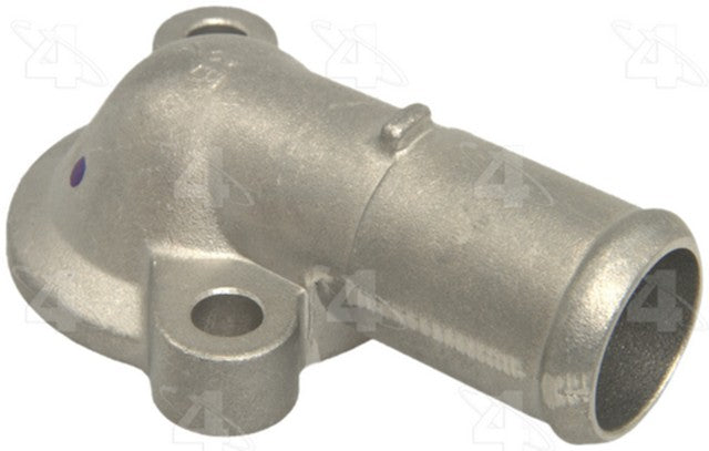 Four Seasons Engine Coolant Water Outlet P/N:85306 Fits: Suzuki Swift 94-89 - Image 2