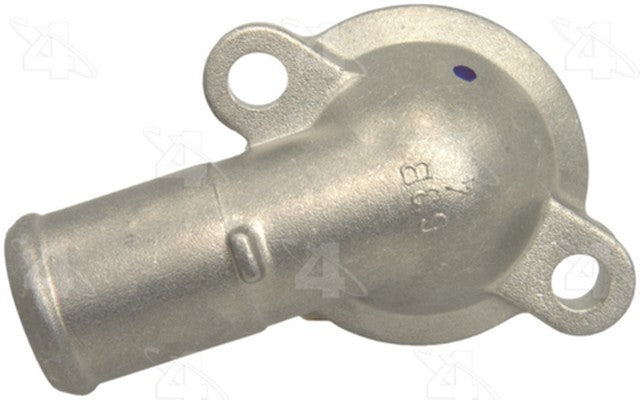 Four Seasons Engine Coolant Water Outlet P/N:85306 Fits: Suzuki Swift 94-89 - Image 7