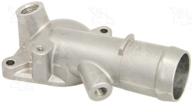 Four Seasons Engine Coolant Water Outlet P/N:85308 Fits: Acura Nsx 05-91 - Image 1
