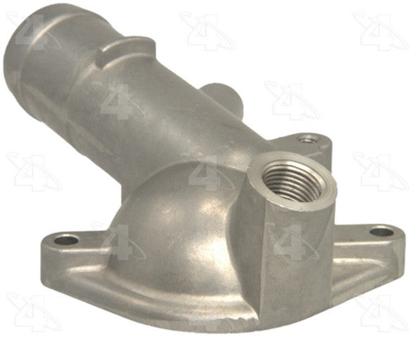 Four Seasons Engine Coolant Water Outlet P/N:85308 Fits: Acura Nsx 05-91 - Image 3