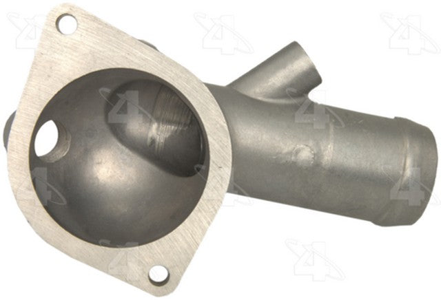 Four Seasons Engine Coolant Water Outlet P/N:85308 Fits: Acura Nsx 05-91 - Image 5
