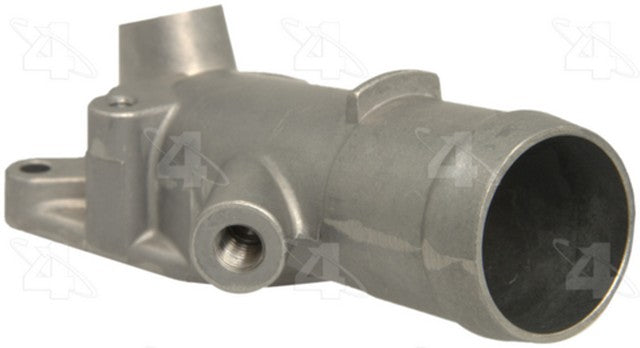 Four Seasons Engine Coolant Water Outlet P/N:85308 Fits: Acura Nsx 05-91 - Image 4