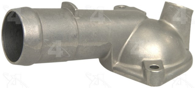 Four Seasons Engine Coolant Water Outlet P/N:85308 Fits: Acura Nsx 05-91 - Image 7