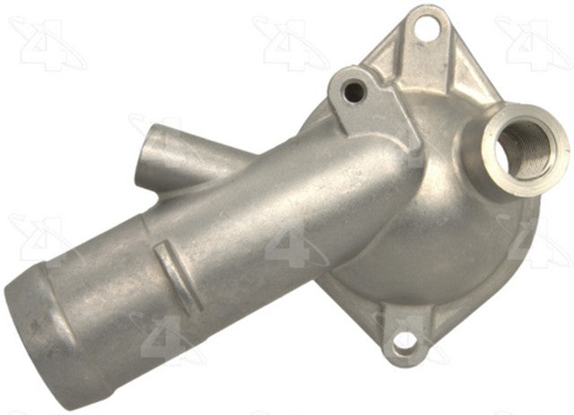 Four Seasons Engine Coolant Water Outlet P/N:85308 Fits: Acura Nsx 05-91 - Image 6
