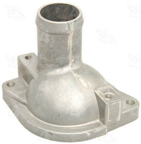 Four Seasons Engine Coolant Water Outlet P/N:85309 Fits: Acura Tl 98-95, Acura Vigor 94-92 - Image 1