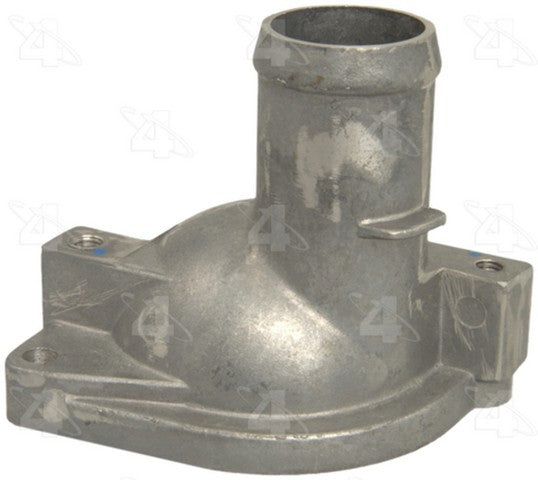 Four Seasons Engine Coolant Water Outlet P/N:85309 Fits: Acura Tl 98-95, Acura Vigor 94-92 - Image 5