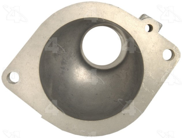 Four Seasons Engine Coolant Water Outlet P/N:85309 Fits: Acura Tl 98-95, Acura Vigor 94-92 - Image 7
