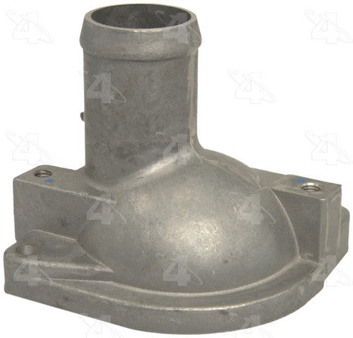 Four Seasons Engine Coolant Water Outlet P/N:85309 Fits: Acura Tl 98-95, Acura Vigor 94-92 - Image 3