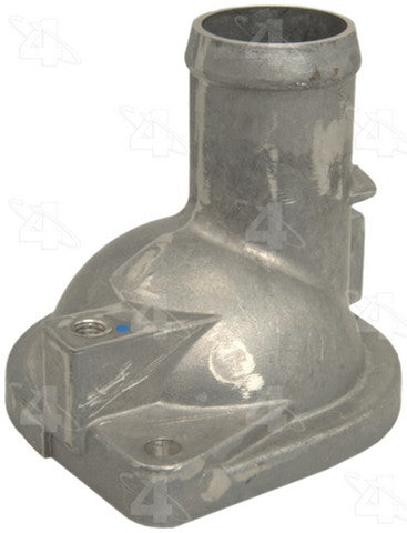 Four Seasons Engine Coolant Water Outlet P/N:85309 Fits: Acura Tl 98-95, Acura Vigor 94-92 - Image 2