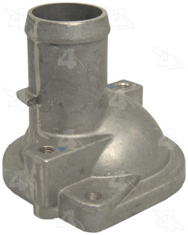 Four Seasons Engine Coolant Water Outlet P/N:85309 Fits: Acura Tl 98-95, Acura Vigor 94-92 - Image 6