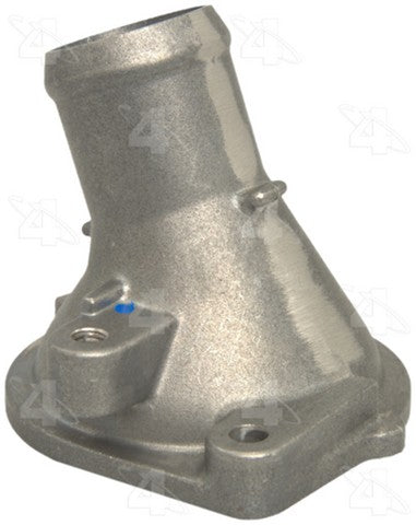 Four Seasons Engine Coolant Water Outlet P/N:85310 Fits: Acura Legend 95-91, Acura Rl 04-96, Acura Tl 98-96 - Image 7