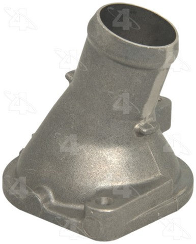 Four Seasons Engine Coolant Water Outlet P/N:85310 Fits: Acura Legend 95-91, Acura Rl 04-96, Acura Tl 98-96 - Image 6