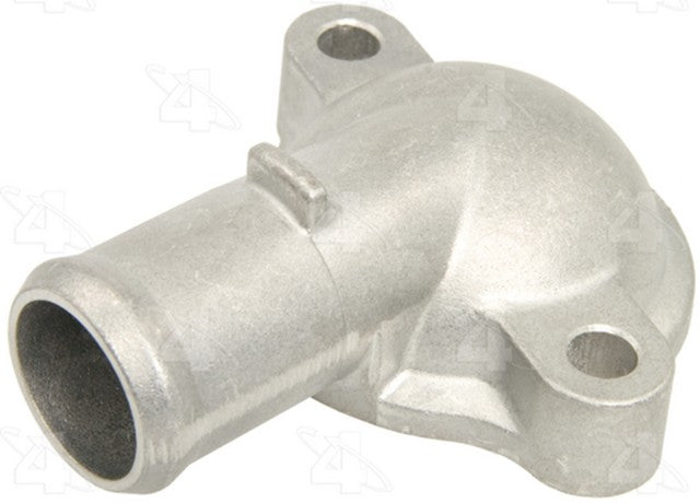 Four Seasons Engine Coolant Water Outlet P/N:85316 Fits: Suzuki Sidekick 98-96, Suzuki X-90 98-96 - Image 1