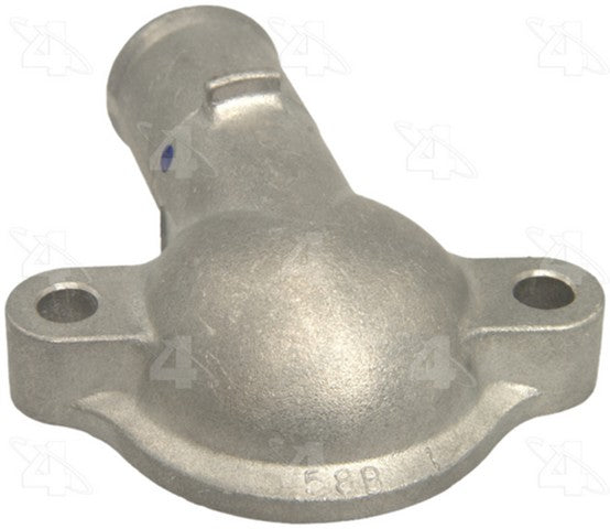 Four Seasons Engine Coolant Water Outlet P/N:85316 Fits: Suzuki Sidekick 98-96, Suzuki X-90 98-96 - Image 5