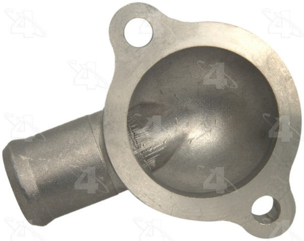 Four Seasons Engine Coolant Water Outlet P/N:85316 Fits: Suzuki Sidekick 98-96, Suzuki X-90 98-96 - Image 4