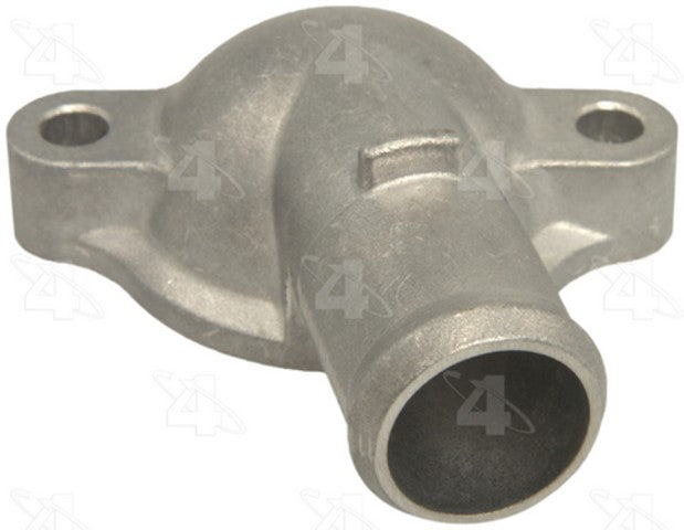 Four Seasons Engine Coolant Water Outlet P/N:85316 Fits: Suzuki Sidekick 98-96, Suzuki X-90 98-96 - Image 3