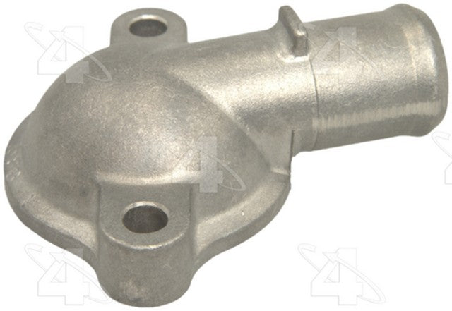 Four Seasons Engine Coolant Water Outlet P/N:85316 Fits: Suzuki Sidekick 98-96, Suzuki X-90 98-96 - Image 6