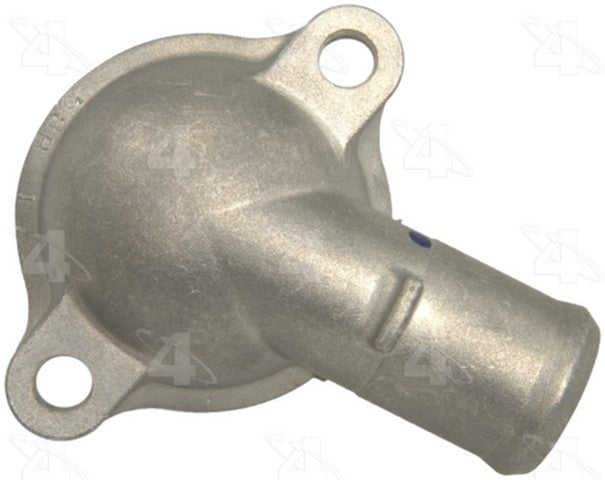 Four Seasons Engine Coolant Water Outlet P/N:85316 Fits: Suzuki Sidekick 98-96, Suzuki X-90 98-96 - Image 2