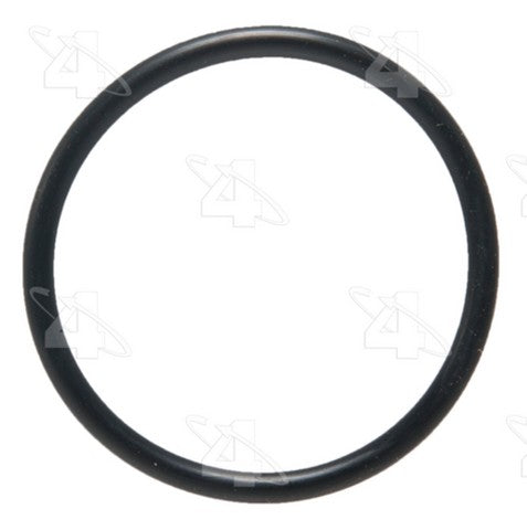 Four Seasons Engine Coolant Water Inlet P/N:85318 Fits: Volkswagen Beetle 05-98, Volkswagen Golf 05-99, Volkswagen Jetta 05-99 - Image 5