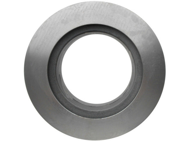 Raybestos Brakes Disc Brake Rotor P/N:8531R Fits: Blue Bird Tc1000 00-97, Blue Bird Tc2000 04-89 - Image 2