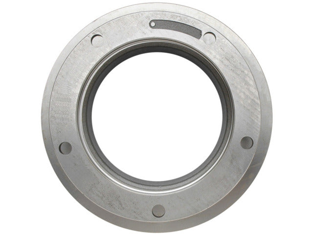 Raybestos Brakes Disc Brake Rotor P/N:8531R Fits: Blue Bird Tc1000 00-97, Blue Bird Tc2000 04-89 - Image 3