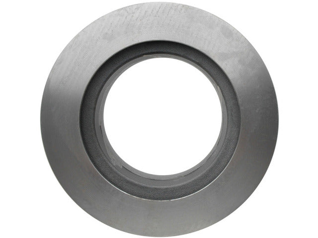 Raybestos Brakes Disc Brake Rotor P/N:8531 Fits: Blue Bird Tc1000 00-97, Blue Bird Tc2000 04-89 - Image 2
