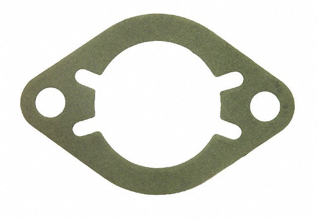 FEL-PRO Carburetor Mounting Gasket P/N:8531 - Image 1