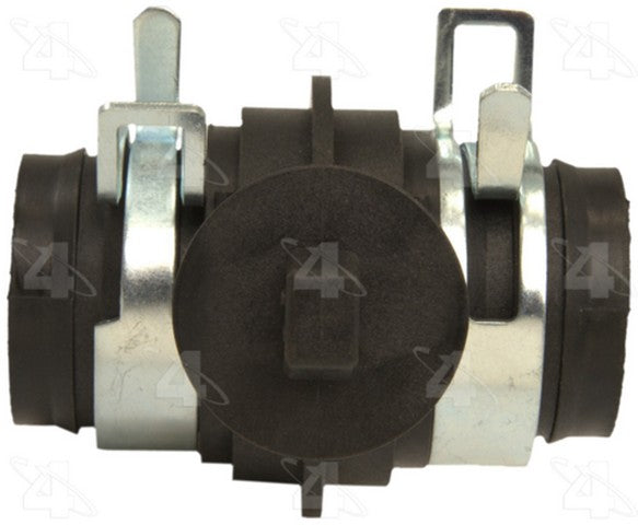 Four Seasons Engine Coolant Filler Neck P/N:85324 Fits: Dodge Avenger 14-08, Dodge Dakota 04-00, Dodge Durango 04-00 - Image 5