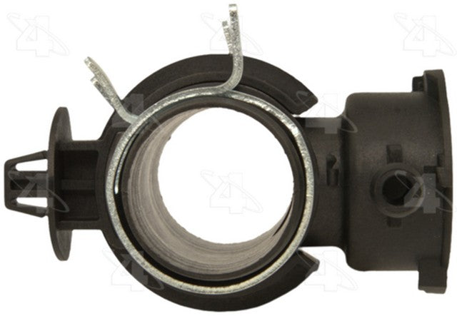 Four Seasons Engine Coolant Filler Neck P/N:85324 Fits: Dodge Avenger 14-08, Dodge Dakota 04-00, Dodge Durango 04-00 - Image 6
