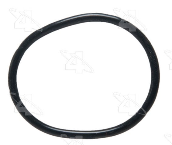Four Seasons Engine Coolant Outlet Flange P/N:85327 Fits: Volkswagen Cabrio 02-95, Volkswagen Golf 99-93, Volkswagen Jetta 99-93, Volkswagen Passat 96-93 - Image 7