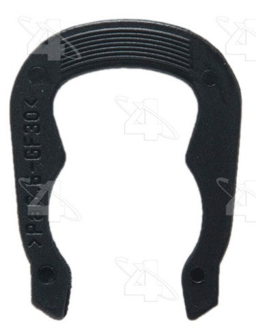 Four Seasons Engine Coolant Outlet Flange P/N:85327 Fits: Volkswagen Cabrio 02-95, Volkswagen Golf 99-93, Volkswagen Jetta 99-93, Volkswagen Passat 96-93 - Image 5